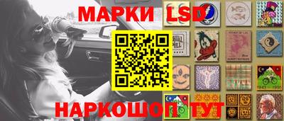 apvp Обнинск