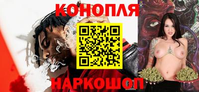 круглые Нягань