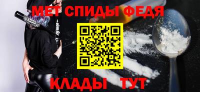 круглые Нягань