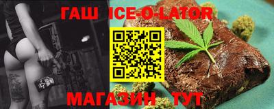 apvp Обнинск