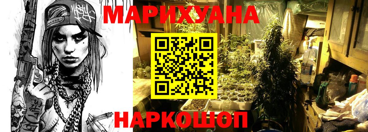 Бошки марихуана гибрид Славгород